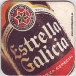Estrella 

Galicia ES 206